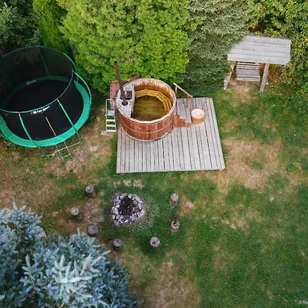 Floarea Bucovinei Vama (Suceava)